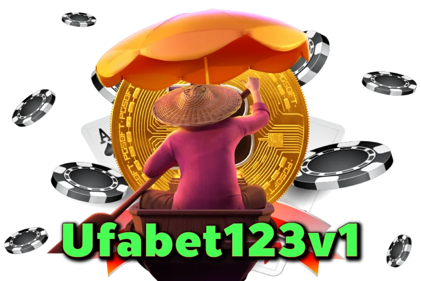 Ufabet123v1